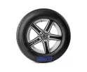 Rs-eco 155/70R13 75T Sunwide