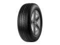 Sunwide Rs-eco 175/70R13 82T XL