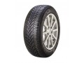 Kleber Krisalp HP3 215/55R17 94H