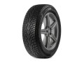 Hankook Winter I*Cept iZ3 W636
