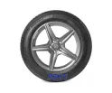 Hankook Winter I*Cept iZ3 X W636A 215/65R17 103T XL