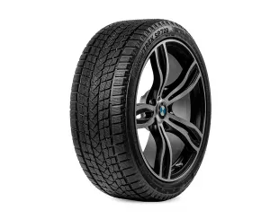Sportrak SP709 255/50R19 107V XL