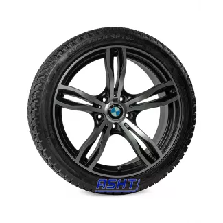 Sportrak SP709 275/40R20 106V XL