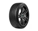 Sportrak SP709 275/40R20 106V XL