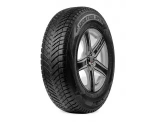 Sportrak SP719 225/75R16C 121/120R
