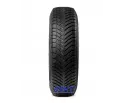 Sportrak SP719 225/75R16C 121/120R