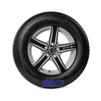 Sportrak SP729 225/65R16C 112/110R