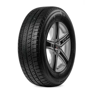 SP729 225/70R15C 112/110R Sportrak