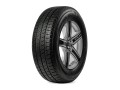 Sportrak SP729 225/70R15C 112/110R