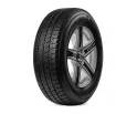 Sportrak SP729 235/65R16C 115/113R