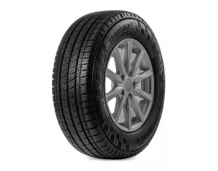 Transalp 2+ 215/60R17C 109/107T Kleber