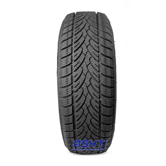 FRC76 175/70R13 82T Saferich