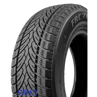 FRC76 175/70R13 82T Saferich