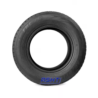 FRC76 175/70R13 82T Saferich