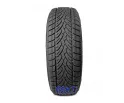 FRC76 175/70R13 82T Saferich