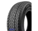 FRC76 175/70R13 82T Saferich