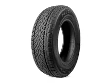 Saferich FRC76 175/70R13 82T