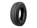 Saferich FRC76 175/70R13 82T