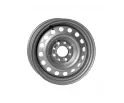 ВАЗ 2103 R13 W5.0 PCD4x98 ET29 DIA60.5 металік Longtime LT1136