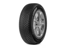 Alpin 7 205/60R16 96H XL Michelin