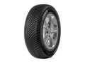 Michelin Alpin 7 205/55R16 91H