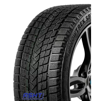 SP709 235/45R18 98T XL Sportrak