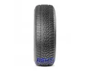 W330A Winter I*Cept Evo3 X 275/55R19 111H XL Hankook