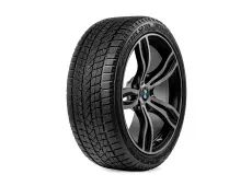 SP709 215/60R17 96H Sportrak