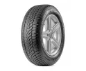 Goodyear UltraGrip Performance+ SUV 225/60R18 104H XL