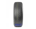 Goodyear UltraGrip Performance+ SUV 225/60R18 104H XL