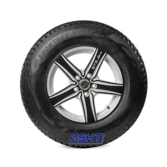 SP719 205/55R16 91V Sportrak