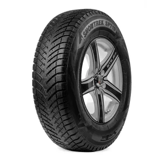 Sportrak SP719 205/55R16 91V