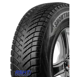 SP719 205/60R16 92H Sportrak