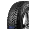 Sportrak SP719 205/60R16 92H