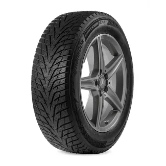 Hankook Winter I*Cept iZ3 W636 225/45R17 94H XL