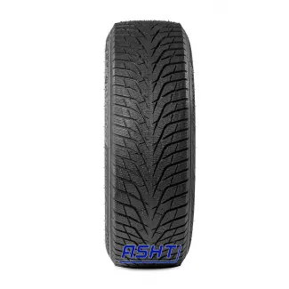 Hankook Winter I*Cept iZ3 W636 215/55R18 99T XL