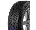 Hankook Winter I*Cept iZ3 W636 215/55R18 99T XL