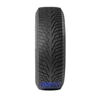 Hankook Winter I*Cept iZ3 X W636A 235/55R18 104T XL