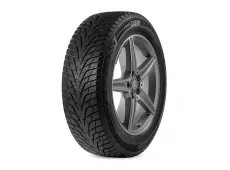 W636A Winter I*Cept iZ3 X 235/55R19 105H XL Hankook