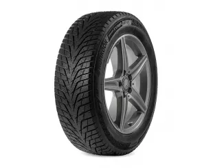 W636A Winter I*Cept iZ3 X 235/55R19 105H XL Hankook