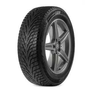 Hankook Winter I*Cept iZ3 X W636A 235/55R19 105H XL