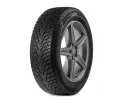 W636A Winter I*Cept iZ3 X 255/45R20 105T XL Hankook