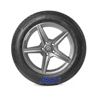 Hankook Winter I*Cept iZ3 X W636A 255/45R20 105T XL