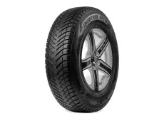 SP719 225/45R18 95V XL Sportrak