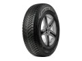 Sportrak SP719 225/45R18 95V XL