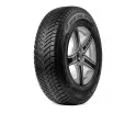 Sportrak SP719 245/45R18 100V XL