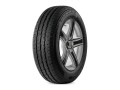 Sonix Snowrover 989 225/65R16C 112/110R