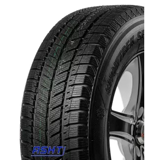 Sportrak SP729 195/75R16C 107/105R