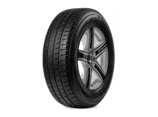 SP729 205/65R16C 107/105R Sportrak