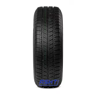 SP729 205/65R16C 107/105R Sportrak